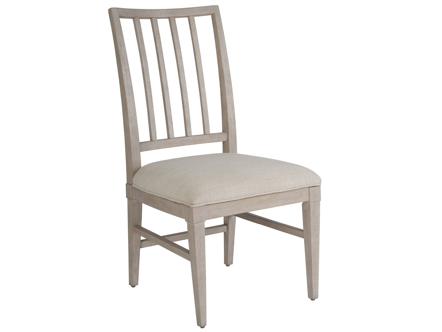 Coalesce Coalesce Side Chair