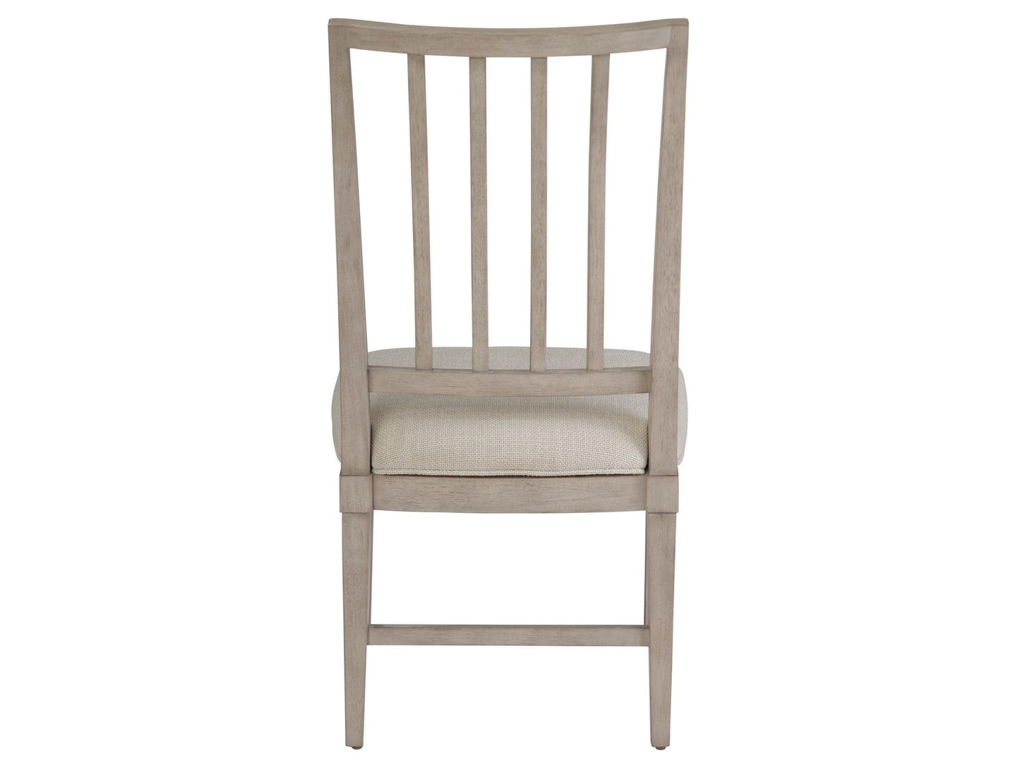 Coalesce Coalesce Side Chair
