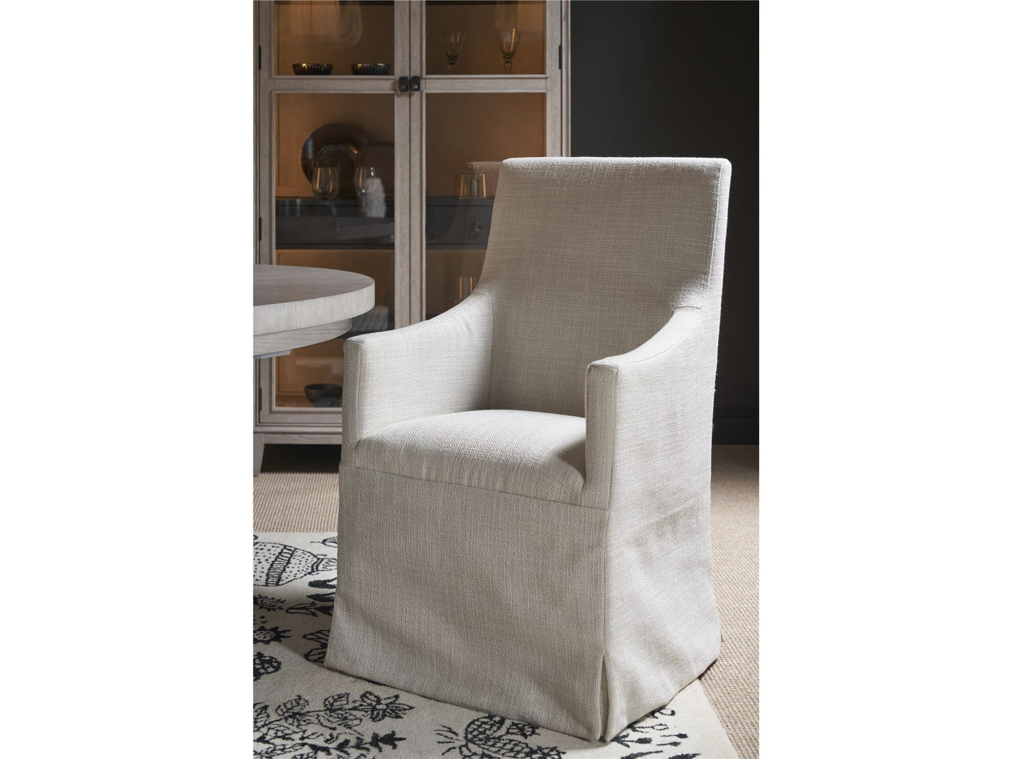Coalesce Manning Dining Chair