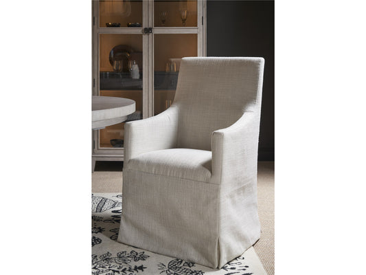 Coalesce Manning Dining Chair