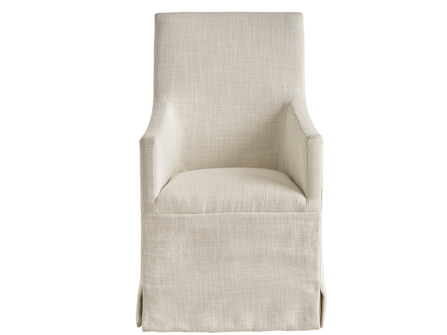 Coalesce Manning Dining Chair