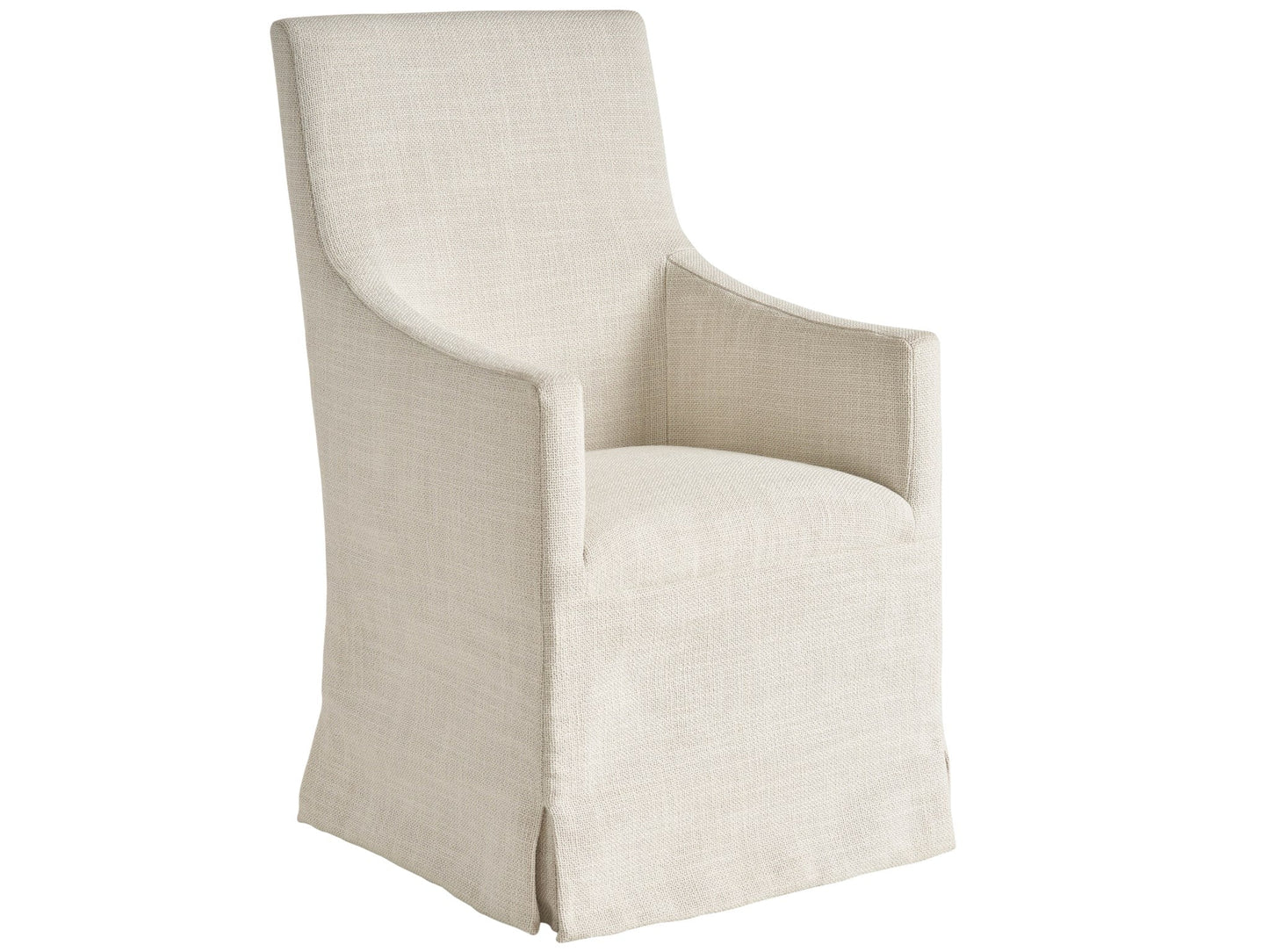 Coalesce Manning Dining Chair