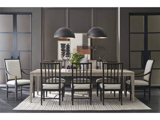 Coalesce Coalesce Side Chair