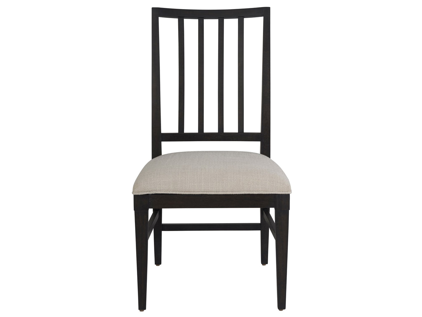 Coalesce Coalesce Side Chair