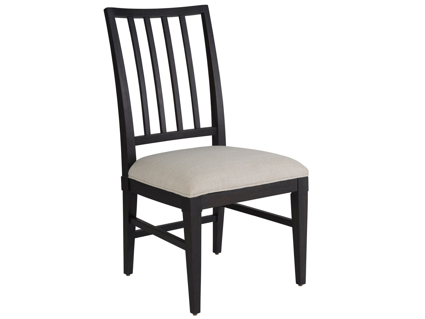 Coalesce Coalesce Side Chair