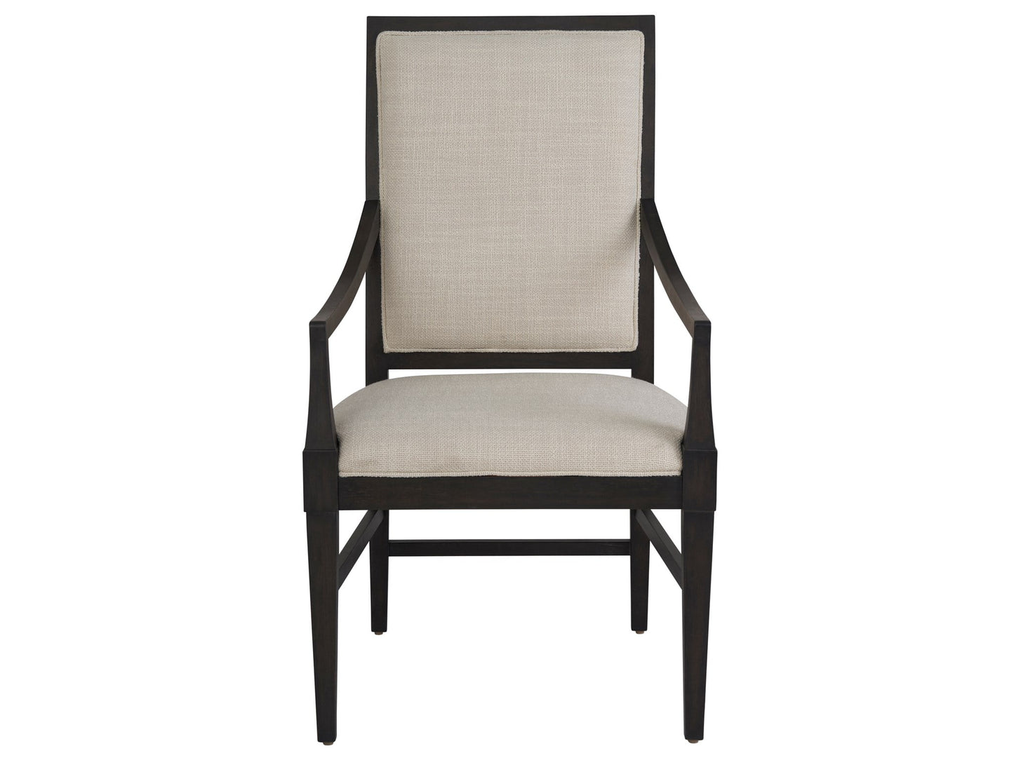 Coalesce Coalesce Arm Chair