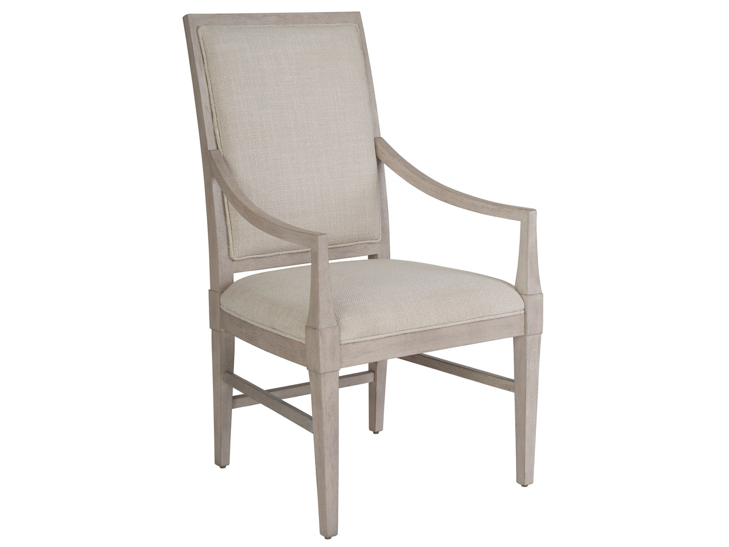 Coalesce Coalesce Arm Chair