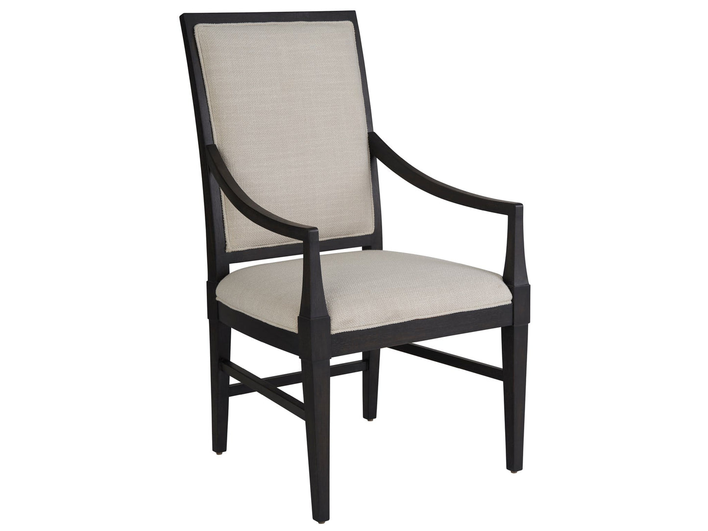 Coalesce Coalesce Arm Chair