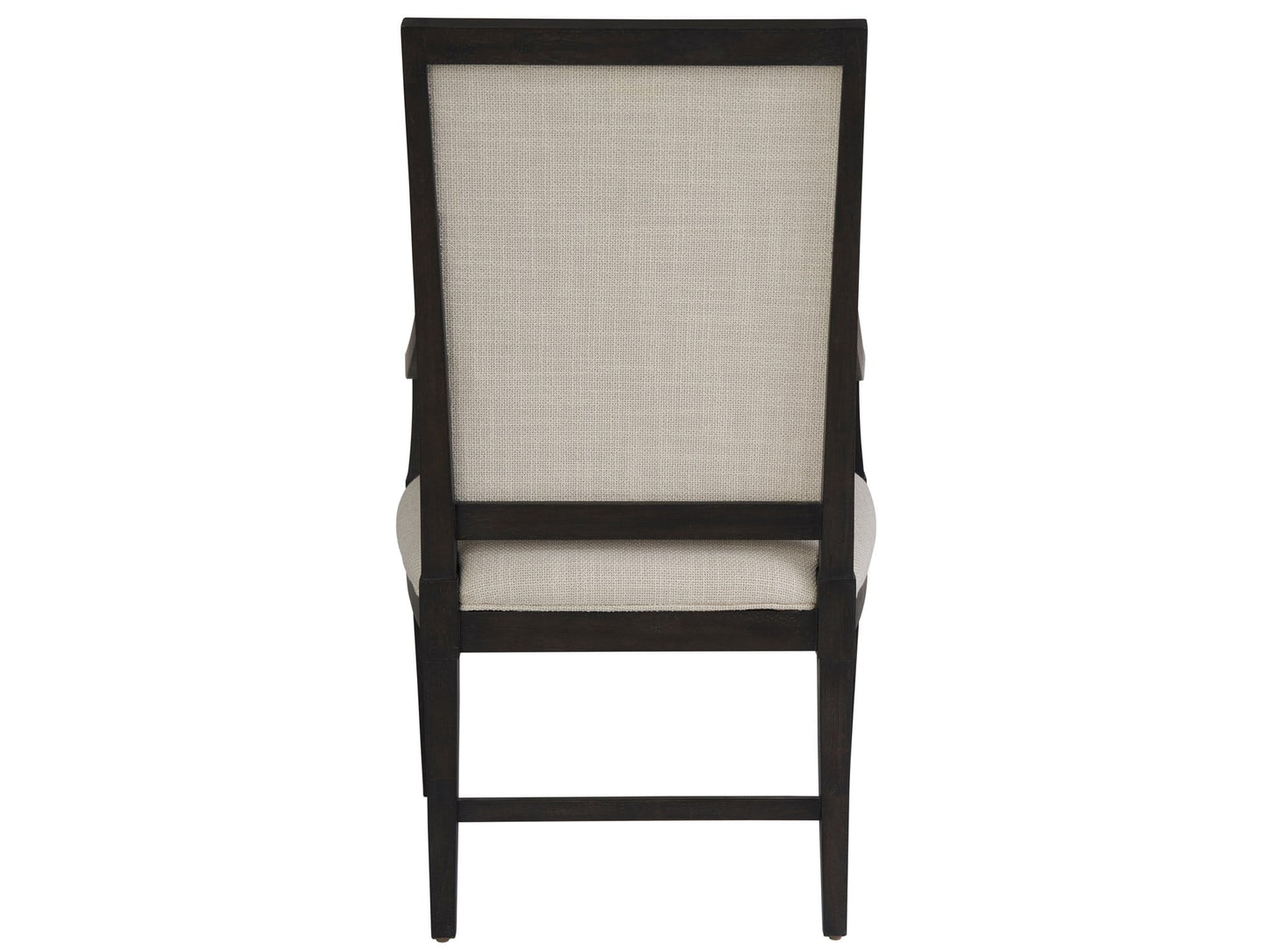 Coalesce Coalesce Arm Chair