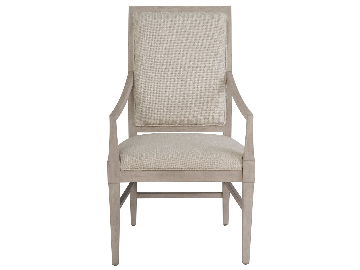Coalesce Coalesce Arm Chair