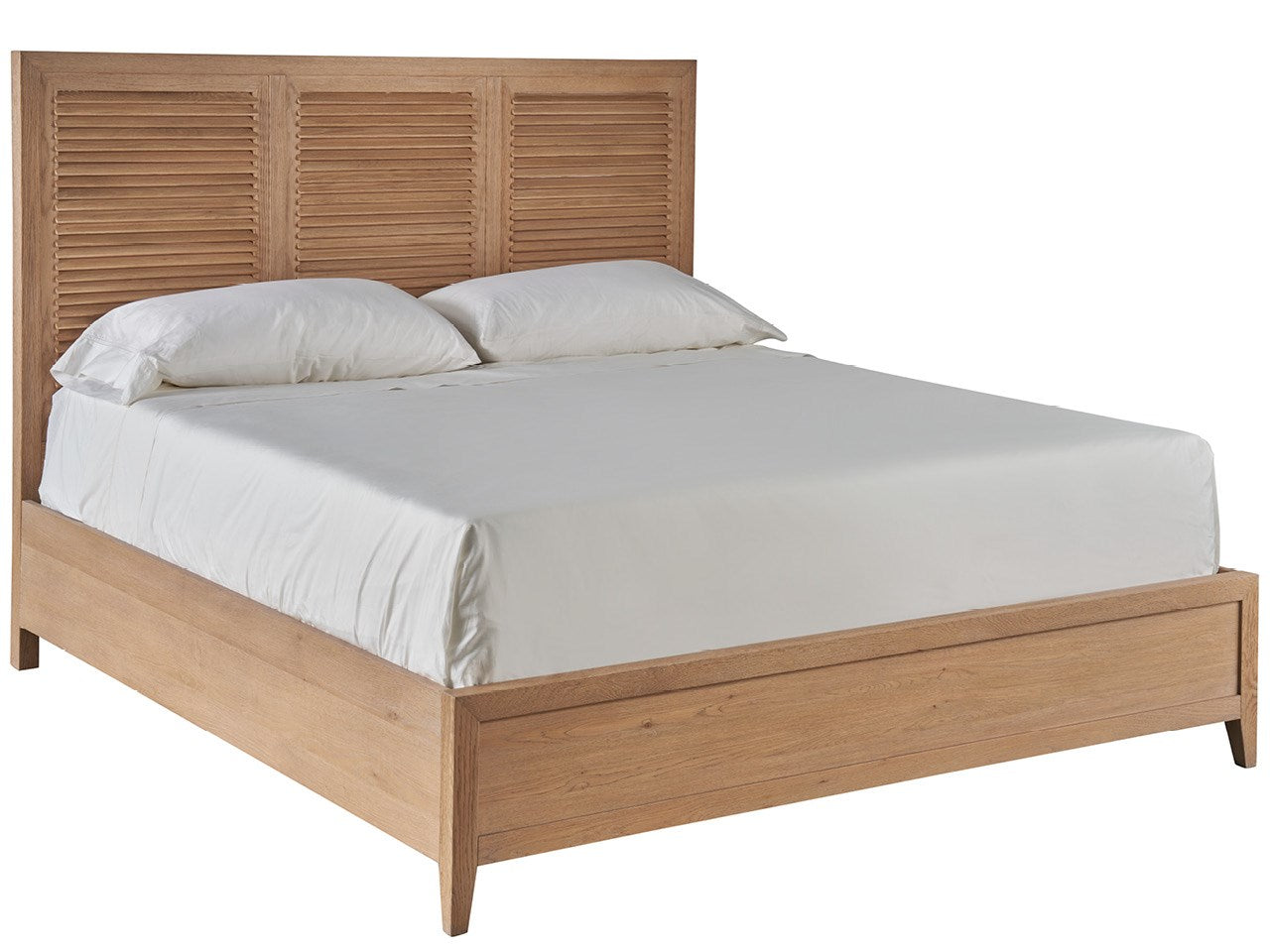 Weekender Coastal Living Home Collection Weekender Bed King