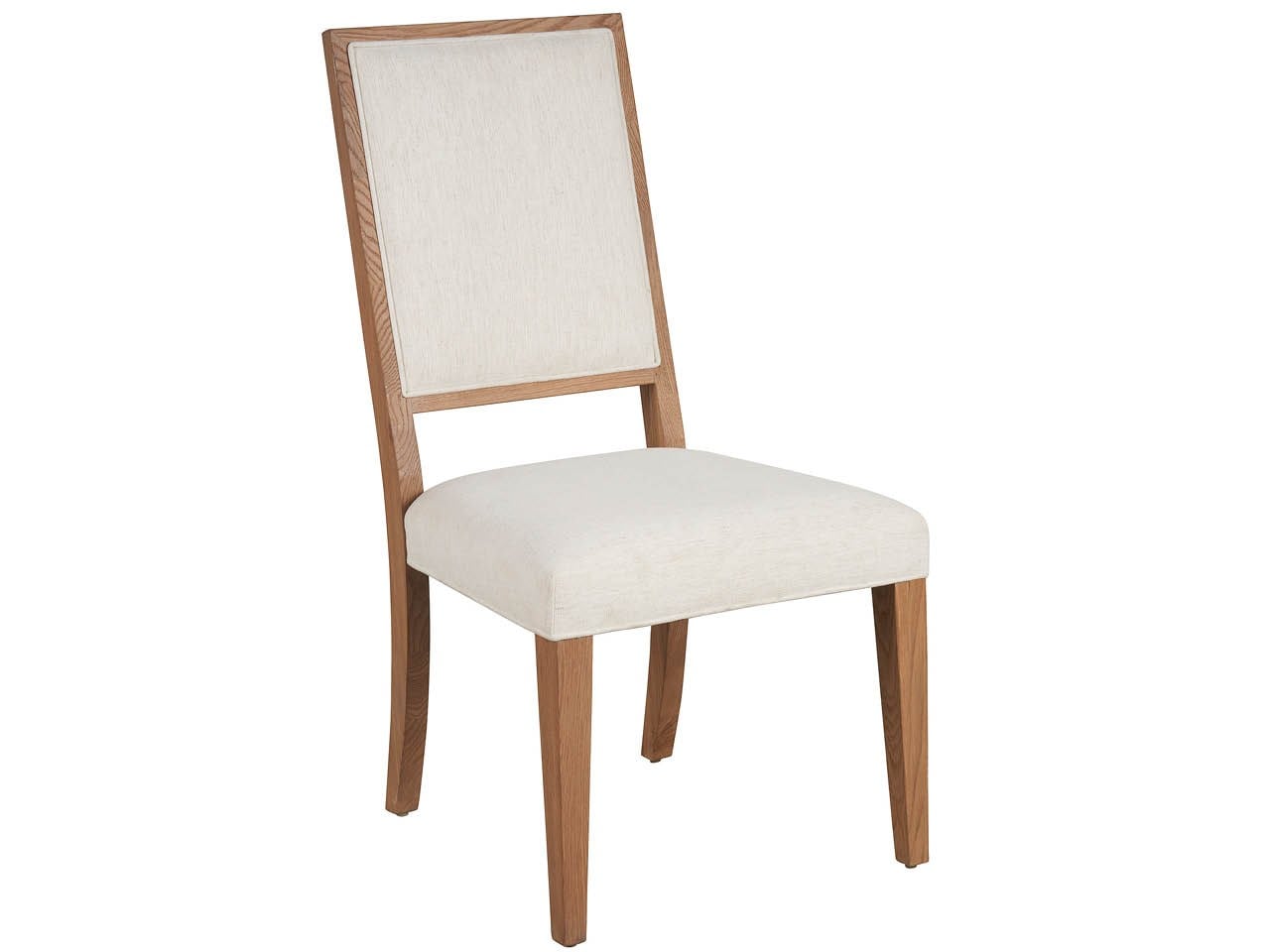Weekender Coastal Living Home Collection Upholstered Dining Chair