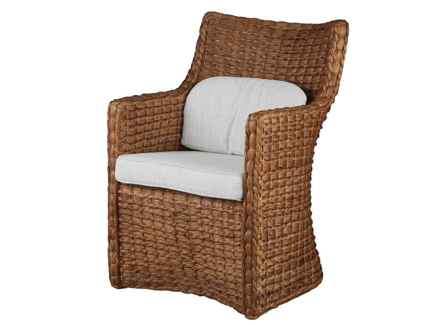 Weekender Coastal Living Home Collection Montego Arm Chair