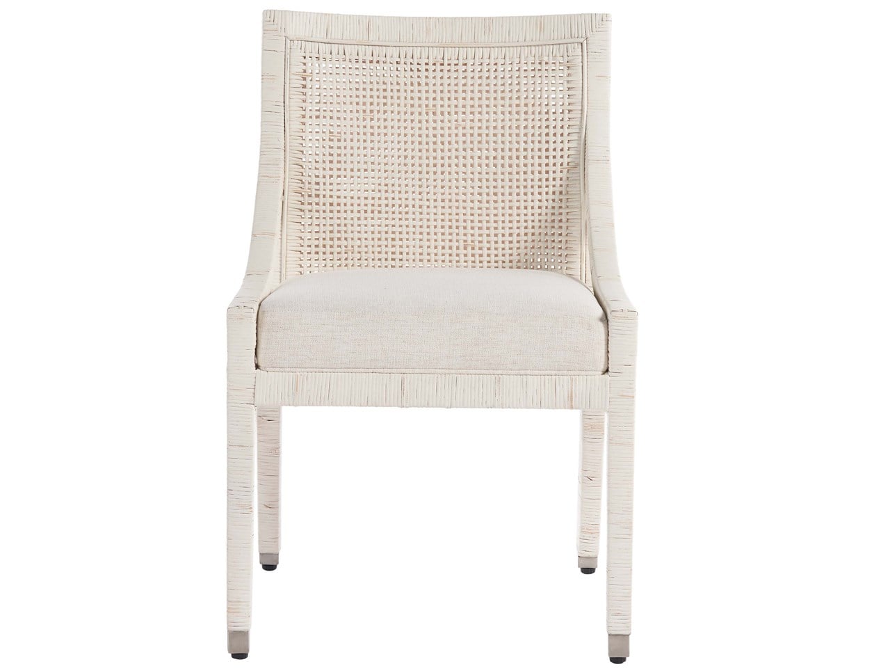 Weekender Coastal Living Home Collection Longboat Dining Chair