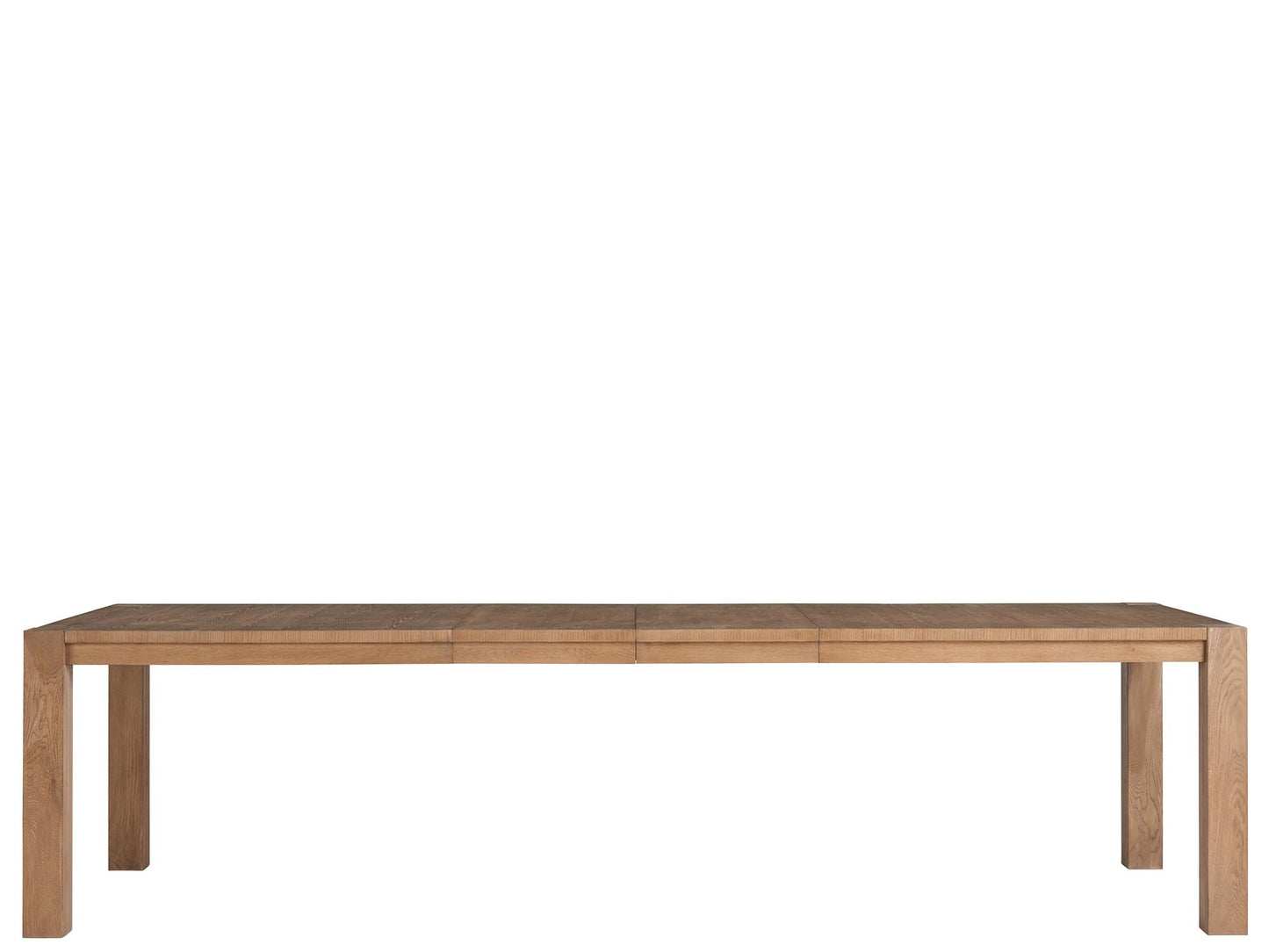 Weekender Coastal Living Home Collection Weekender Dining Table
