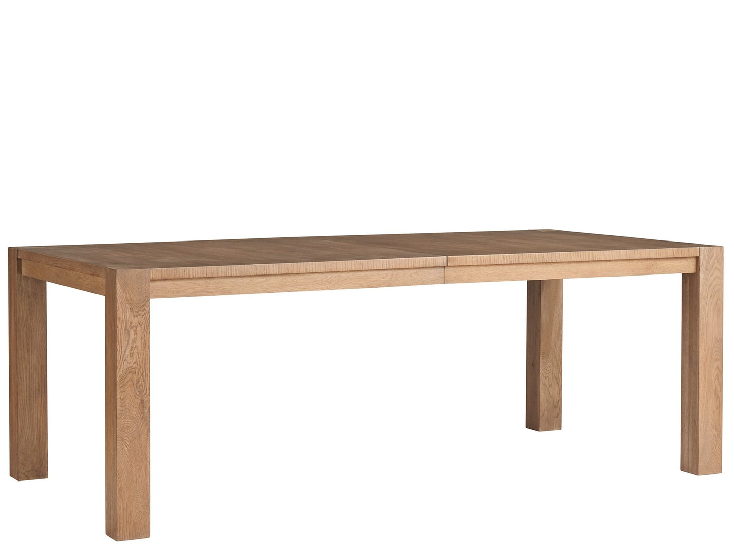 Weekender Coastal Living Home Collection Weekender Dining Table