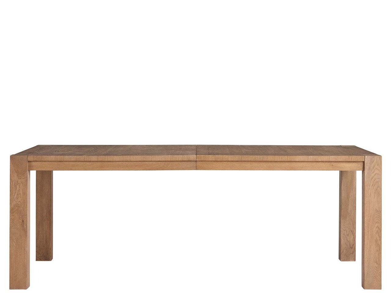 Weekender Coastal Living Home Collection Weekender Dining Table