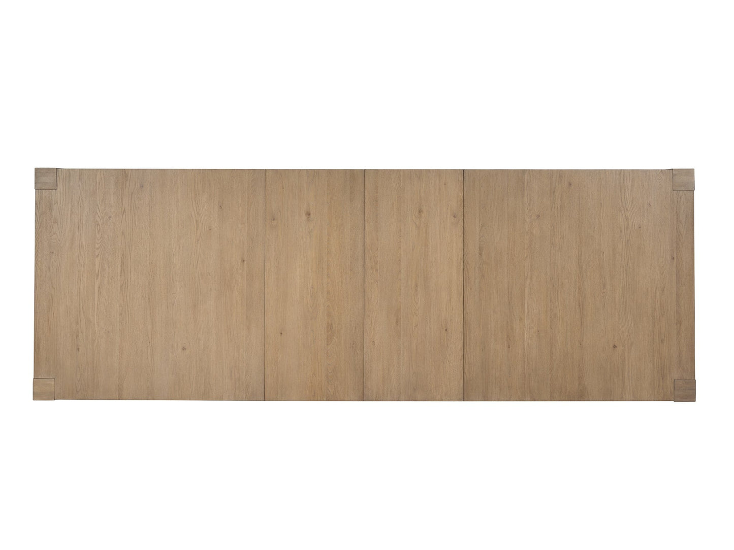 Weekender Coastal Living Home Collection Weekender Dining Table