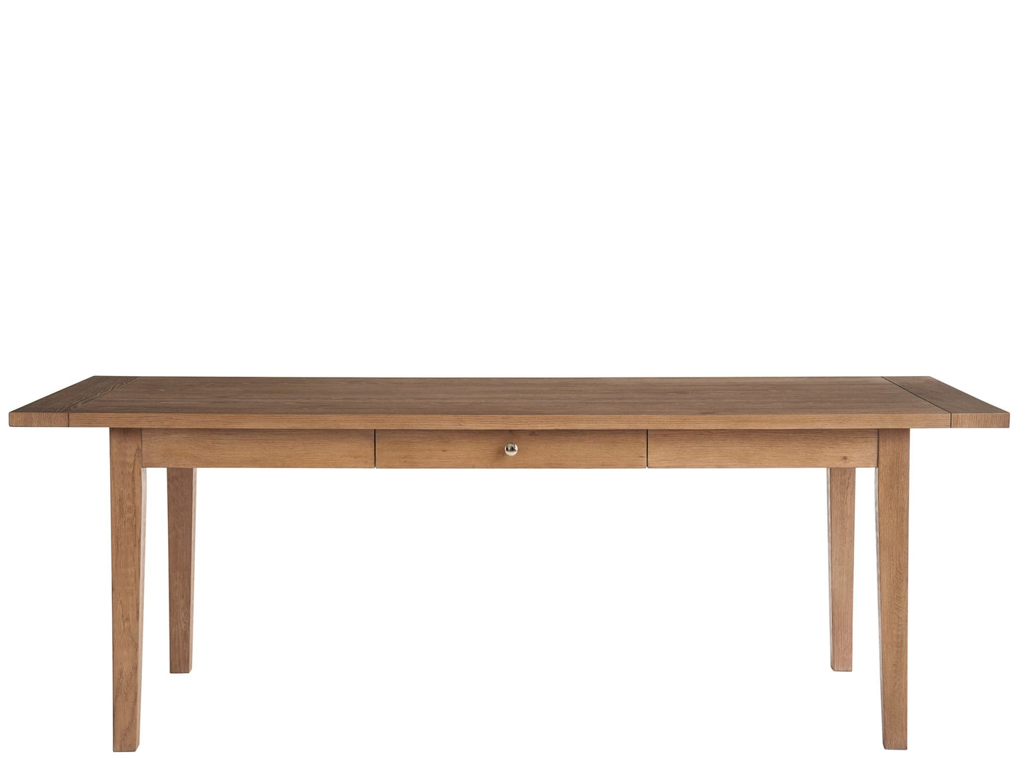 Weekender Coastal Living Home Collection Marblehead Dining Table