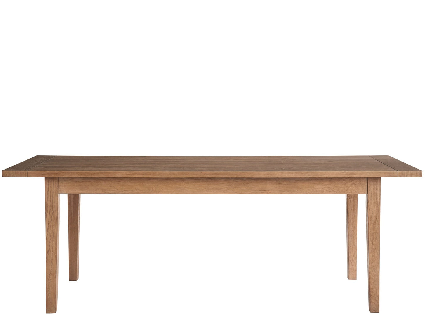 Weekender Coastal Living Home Collection Marblehead Dining Table