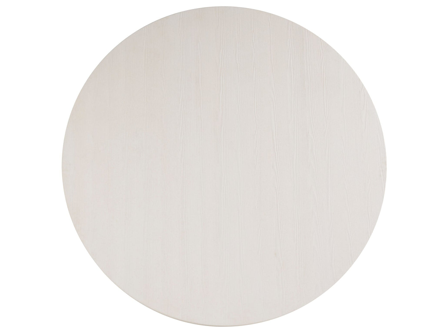 Weekender Coastal Living Home Collection Mackinaw Round Dining Table