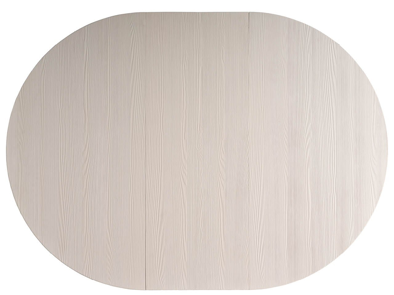 Weekender Coastal Living Home Collection Mackinaw Round Dining Table