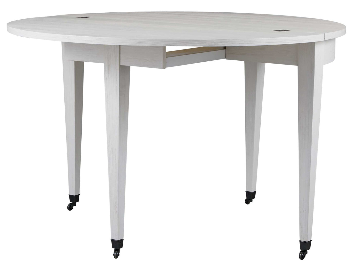 Weekender Coastal Living Home Collection Watercolor Dining Table