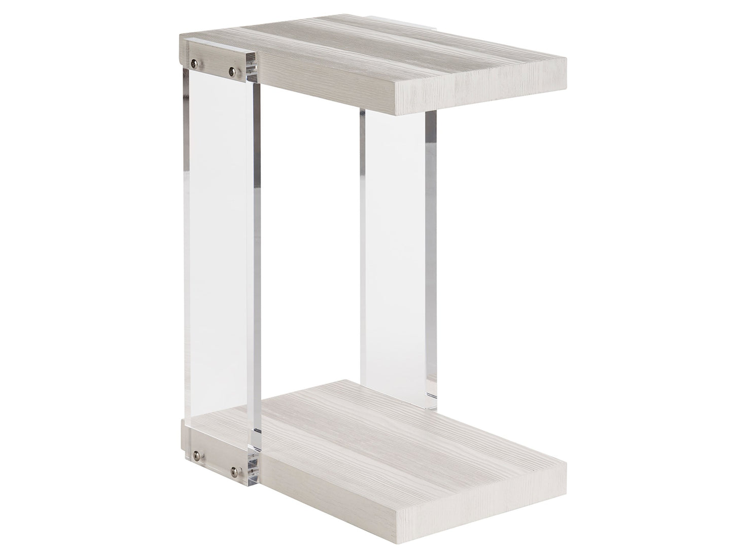 Weekender Coastal Living Home Collection St Kitts Accent Table