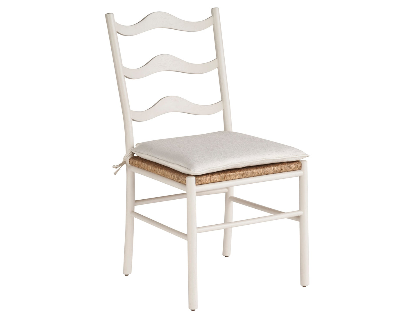 Weekender Coastal Living Home Collection Morada Side Chair