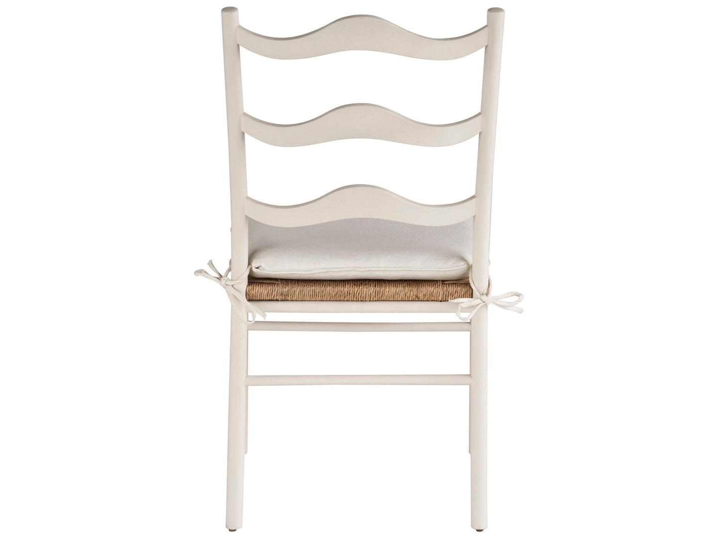 Weekender Coastal Living Home Collection Morada Side Chair