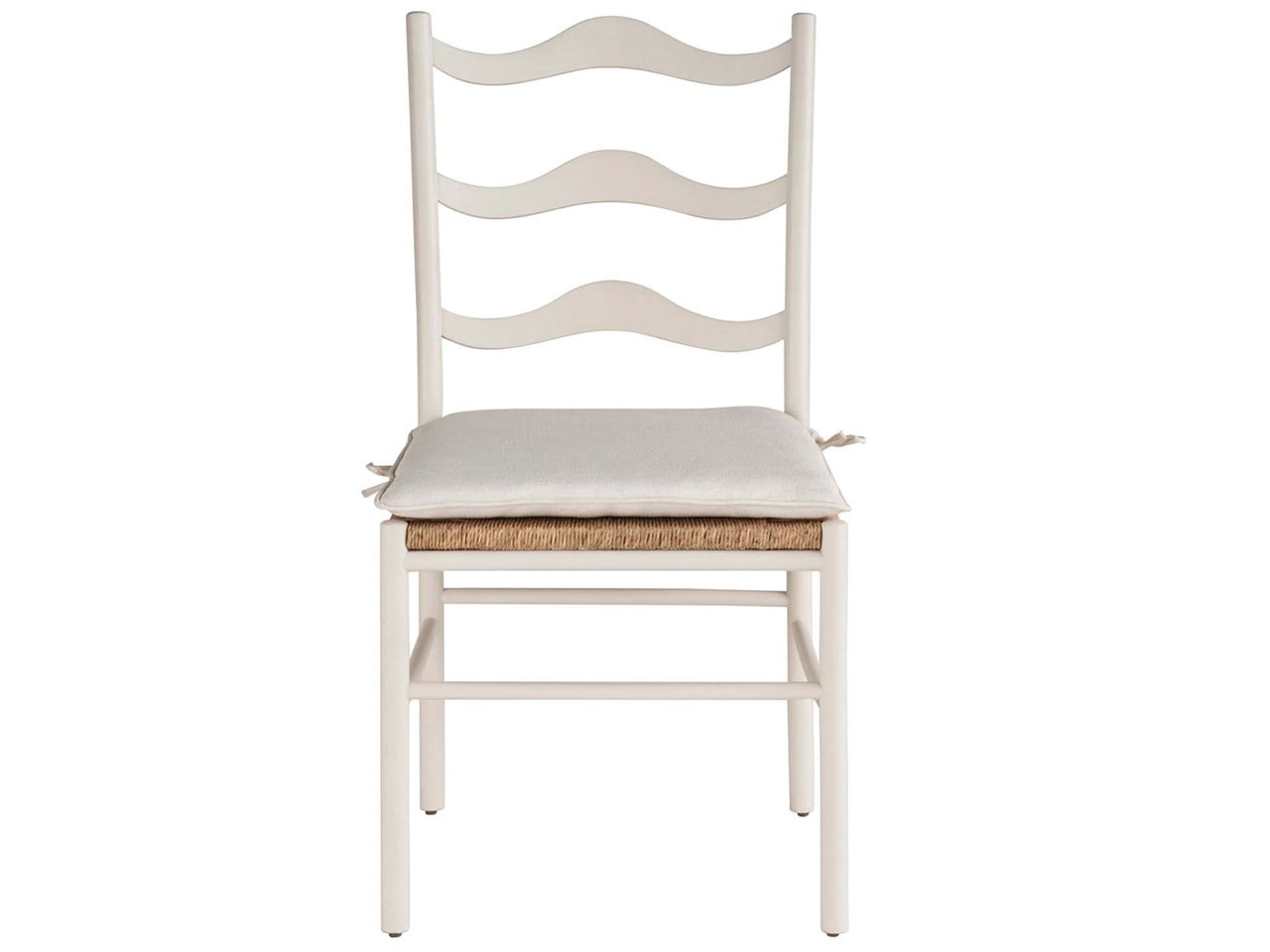 Weekender Coastal Living Home Collection Morada Side Chair