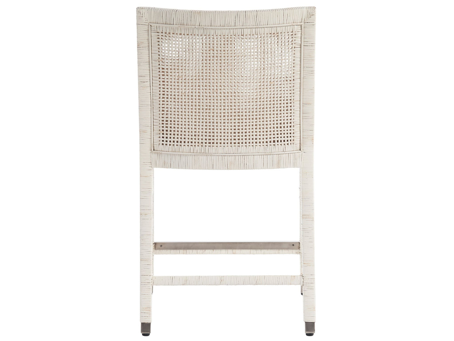 Weekender Coastal Living Home Collection Longboat Counter Chair