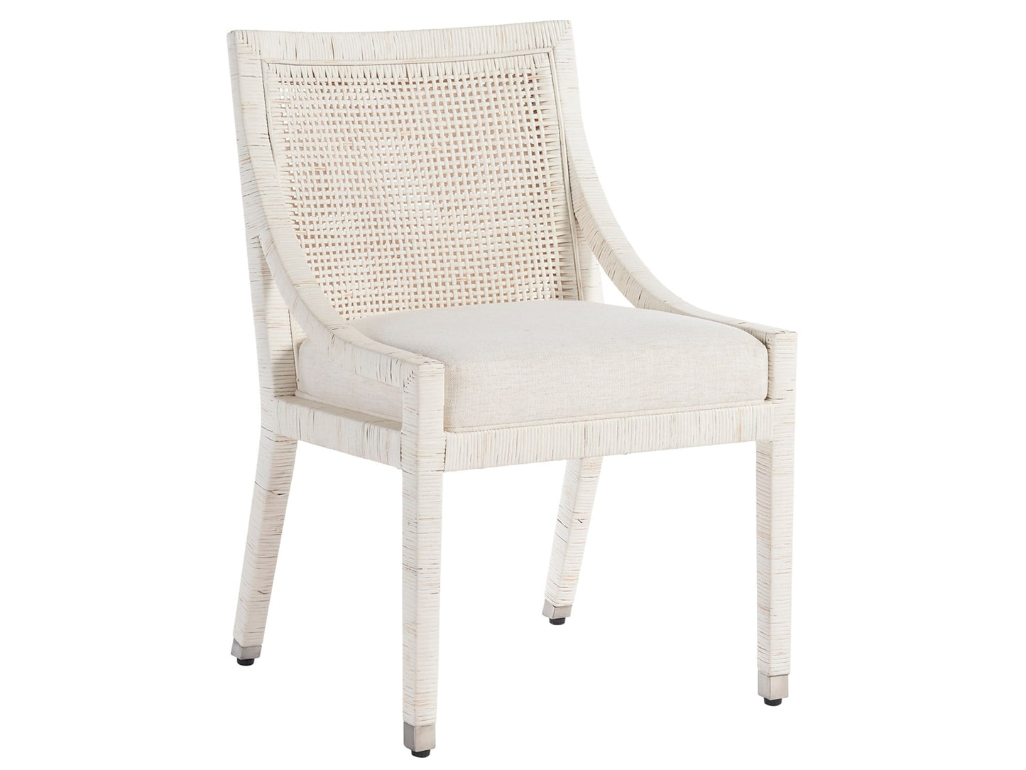 Weekender Coastal Living Home Collection Longboat Dining Chair