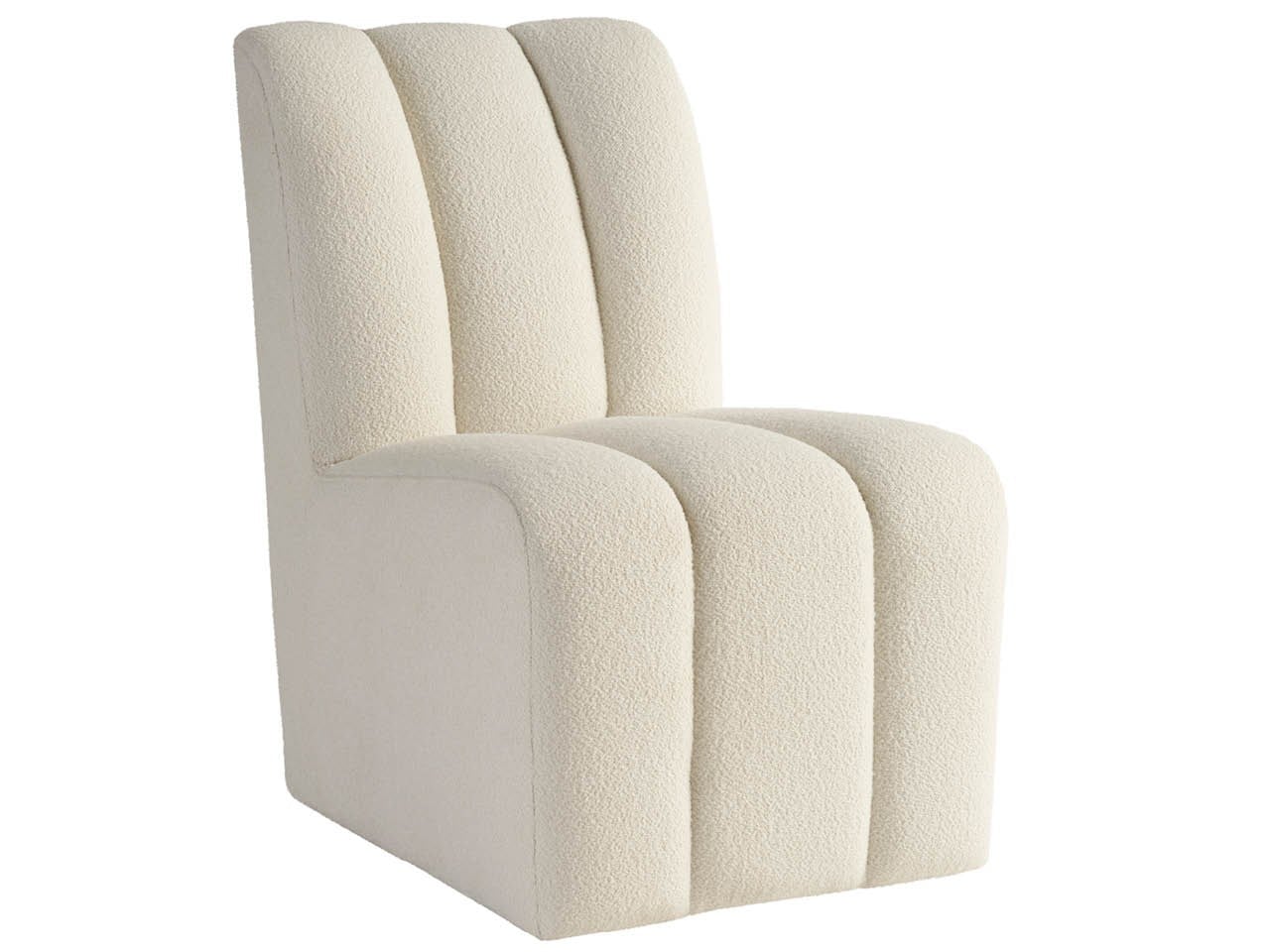 Modern Kylo Side chair