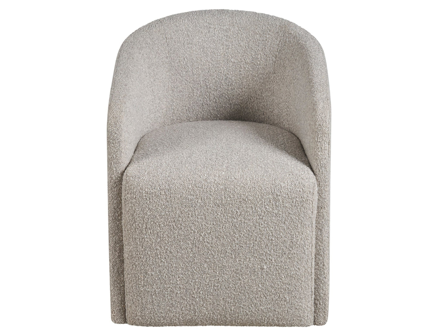 Modern Marlow Dining Chair