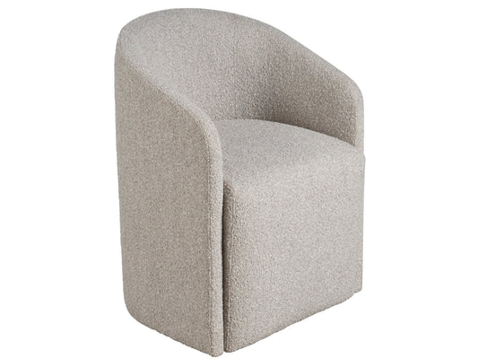 Modern Marlow Dining Chair
