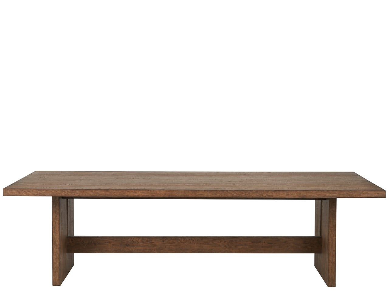 Modern Eden Dining Table