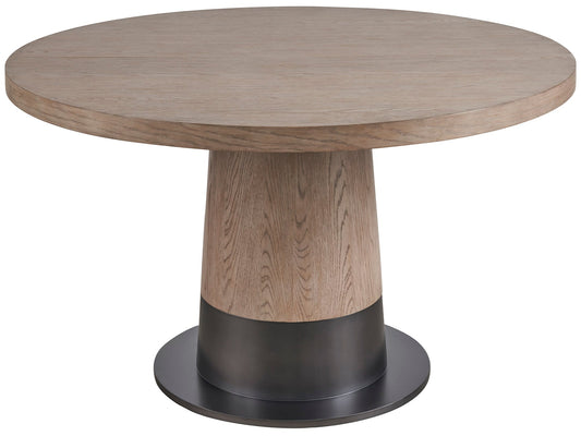 Modern Solara Dining Table