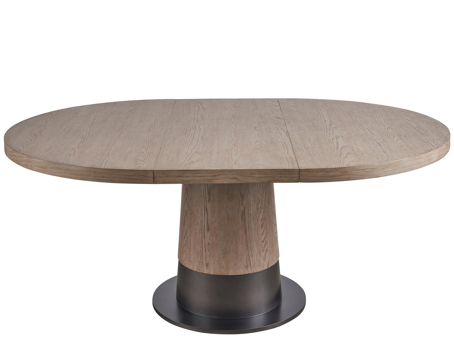 Modern Solara Dining Table