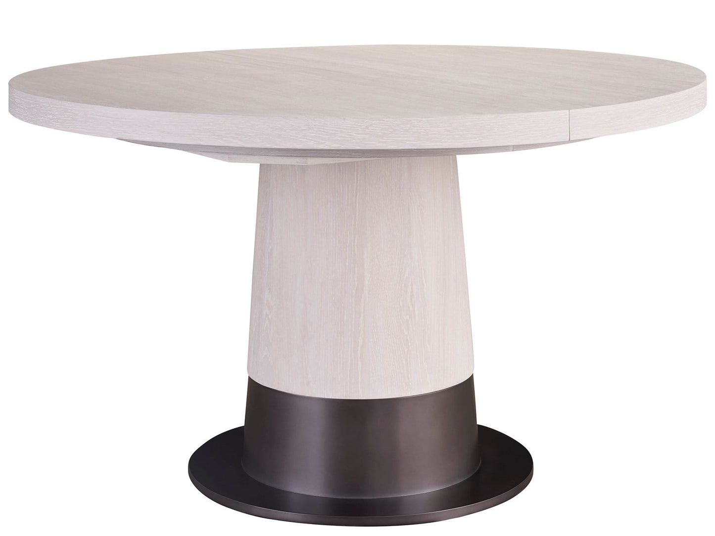 Modern Solara Dining Table
