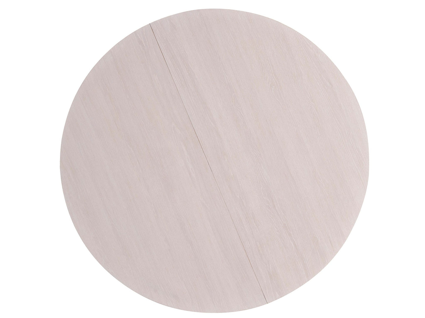 Modern Solara Dining Table
