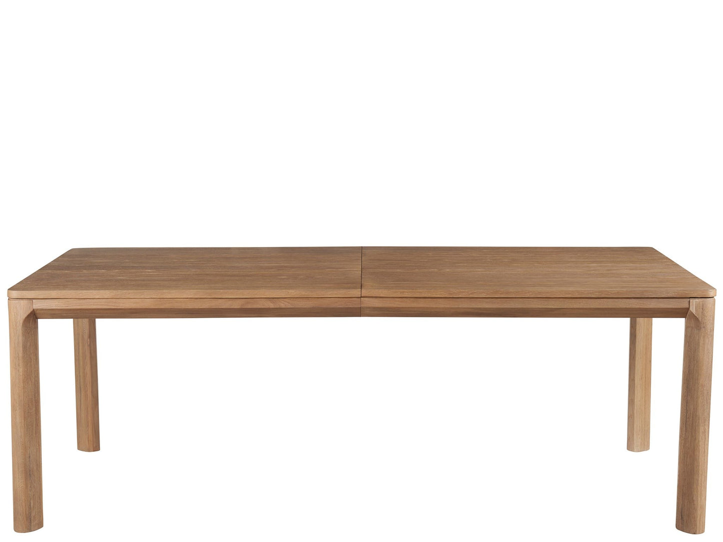 Modern Malone Dining Table