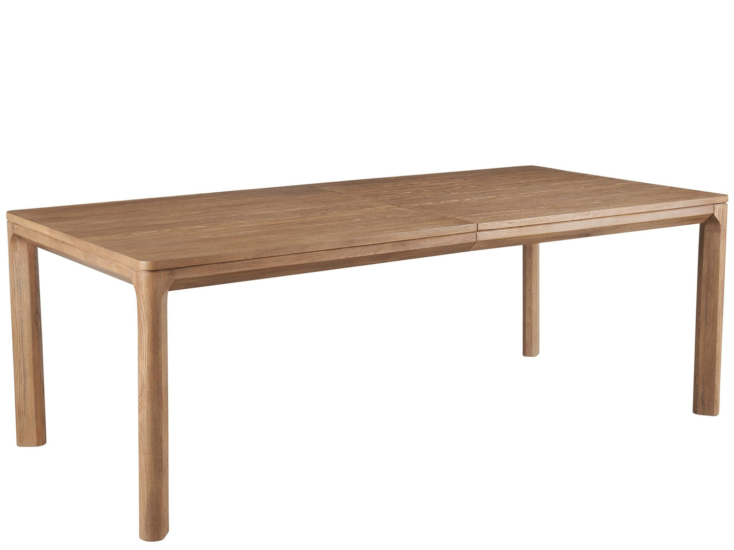 Modern Malone Dining Table