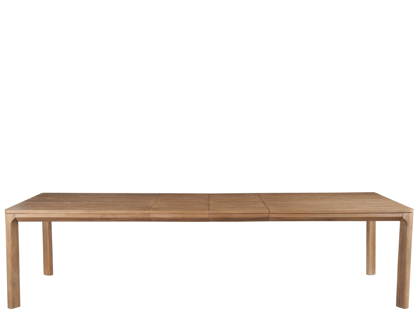 Modern Malone Dining Table