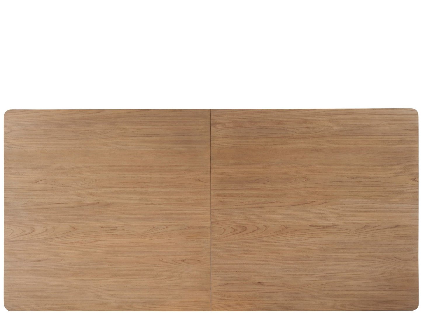 Modern Malone Dining Table