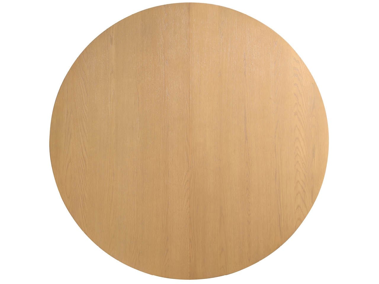 Modern Solara Dining Table