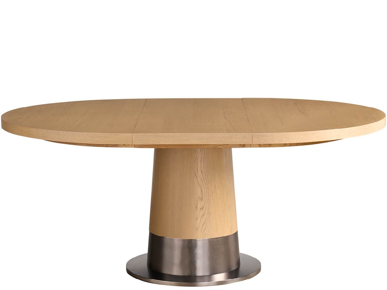 Modern Solara Dining Table