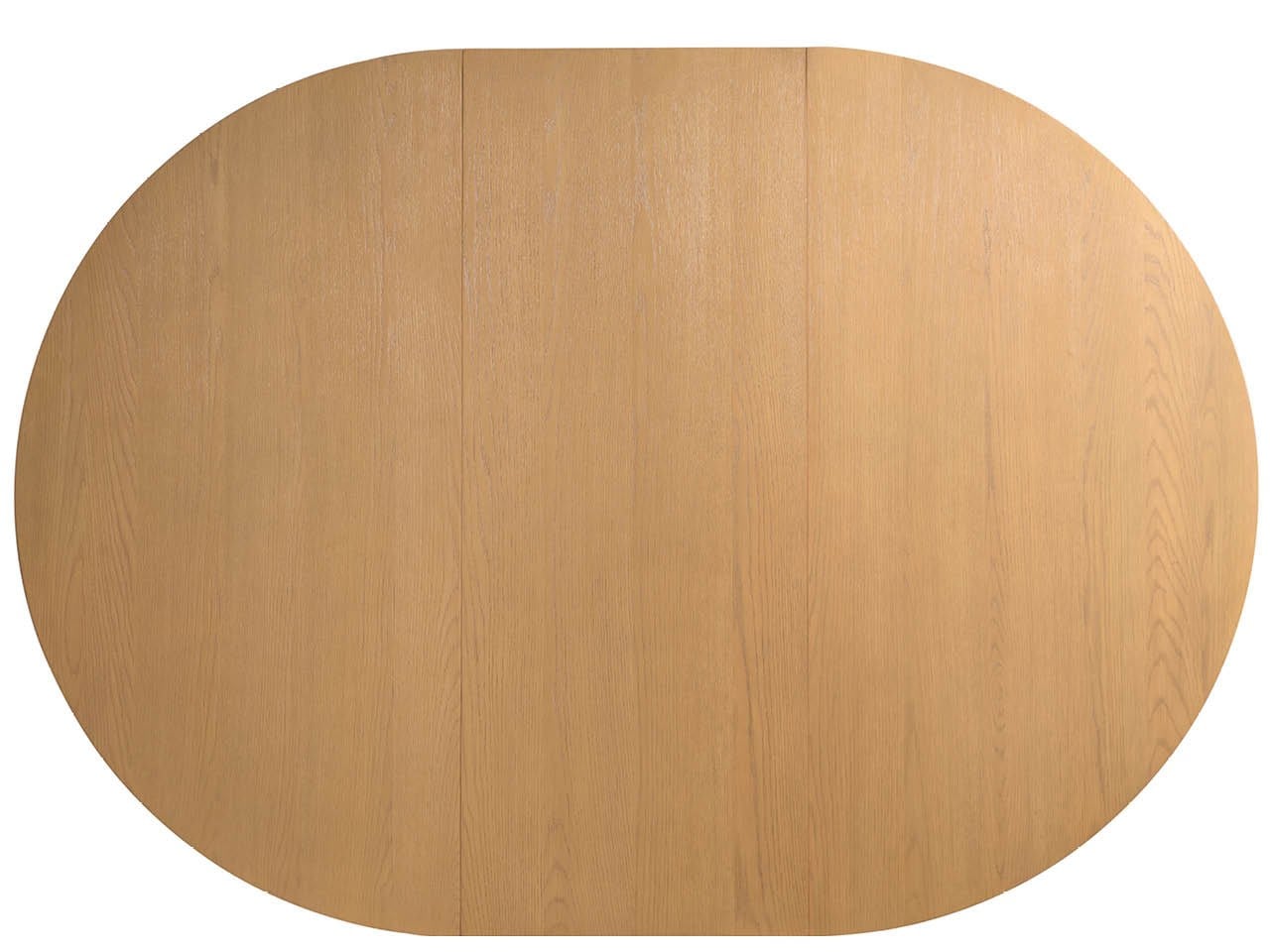 Modern Solara Dining Table