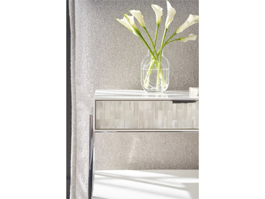 Modern Ingrid Nightstand