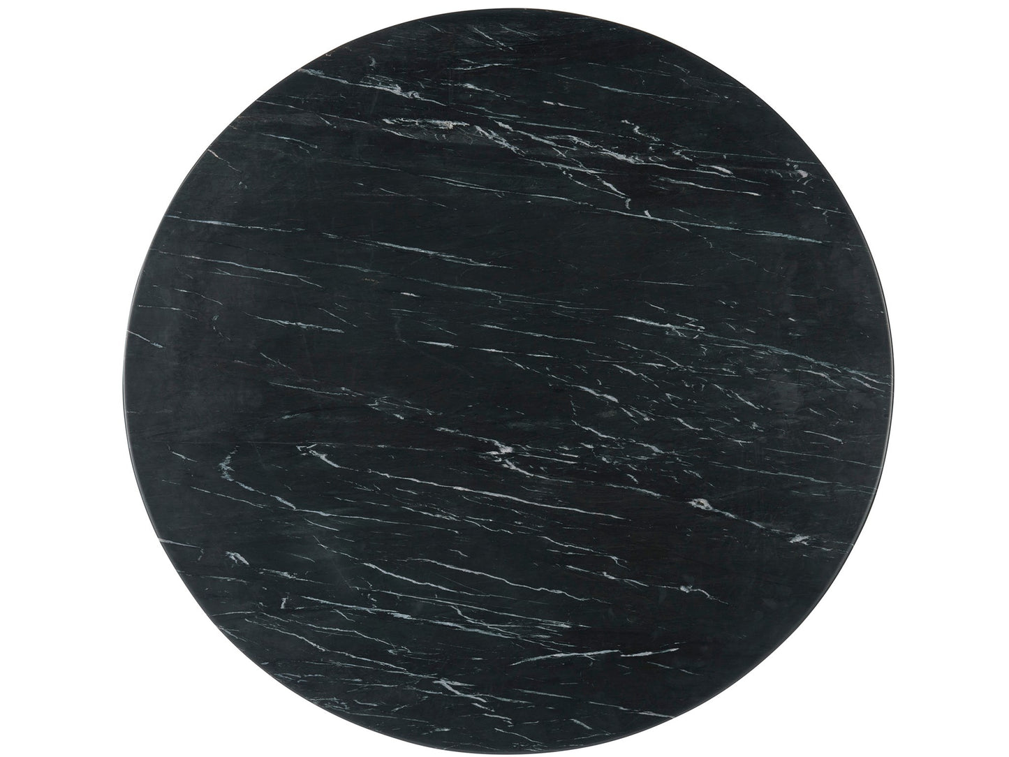 Modern Slate Dining Table